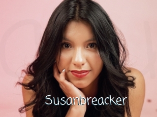 Susanbreacker