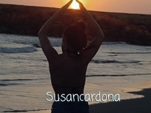 Susancardona
