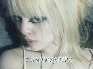 susanesanchez Adult o Porn