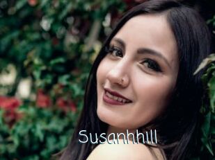Susanhhill
