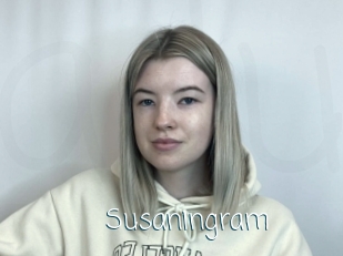 Susaningram