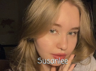 Susanlee