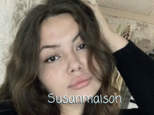 Susanmaison