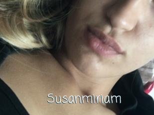 Susanmiriam