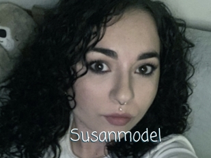 Susanmodel