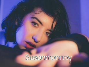 Susanmonrroy