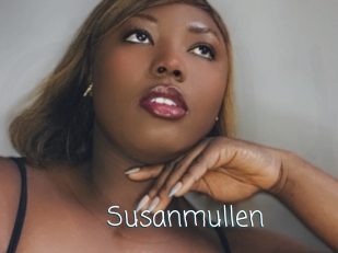 Susanmullen
