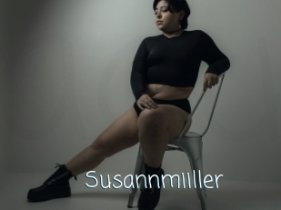 Susannmiiller