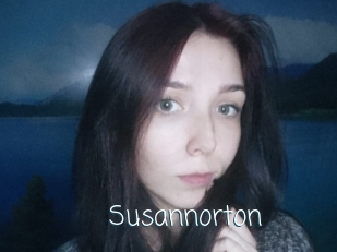 Susannorton