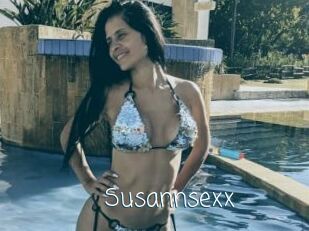 Susannsexx