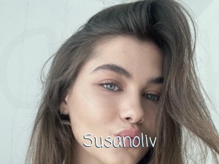 Susanoliv