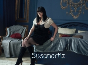 Susanortiz