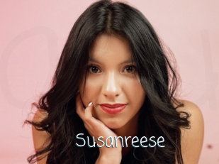 Susanreese