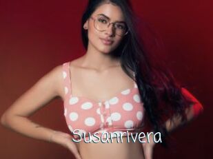 Susanrivera