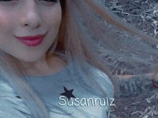 susanruiz Adult o Porn