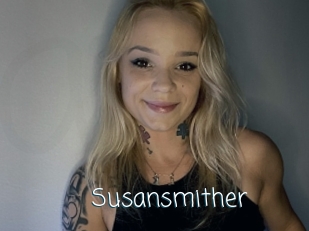 Susansmither