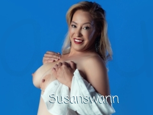 Susanswann