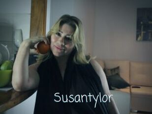 Susantylor