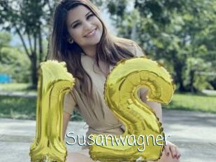 Susanwagner