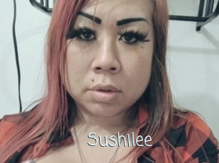 Sushilee