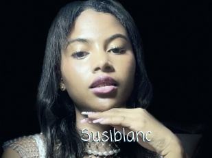 susiblanc Adult o Porn