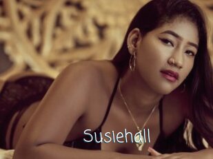 Susiehall