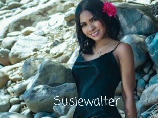Susiewalter