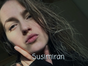 Susimiran