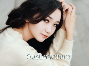 susumimiura Adult o Porn