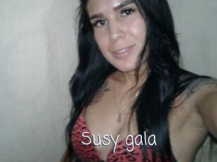Susy_gala