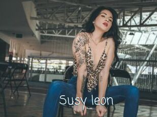 Susy_leon