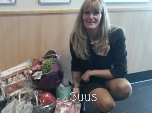 Suus