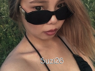 Suzi26