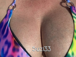 Suzi33