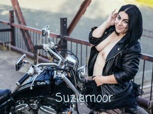 Suziemoor