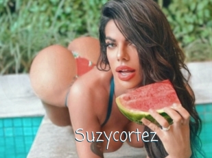 Suzycortez