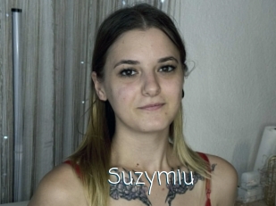 suzymiu Adult o Porn