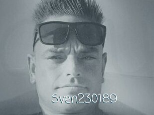 Sven230189