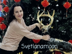 Svetlanamoon