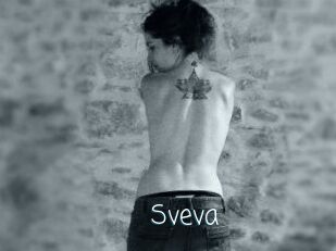 Sveva