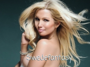 Swedefantasy