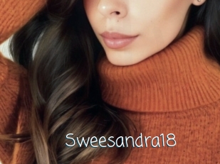 Sweesandra18