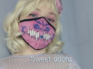 Sweet_adora