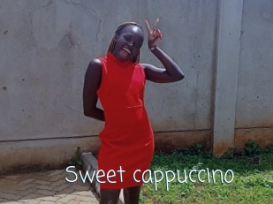 Sweet_cappuccino