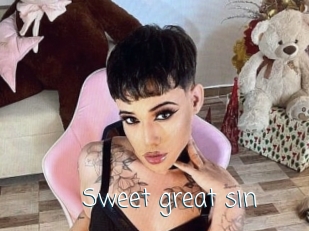 Sweet_great_sin