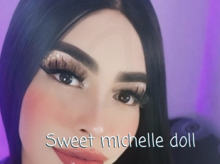 Sweet_michelle_doll