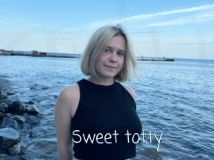 Sweet_totty