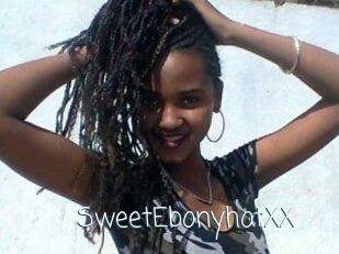 SweetEbonyhotXX