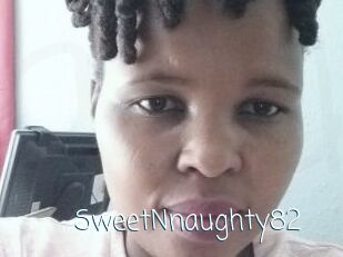 SweetNnaughty82