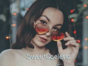 SweetQselena
